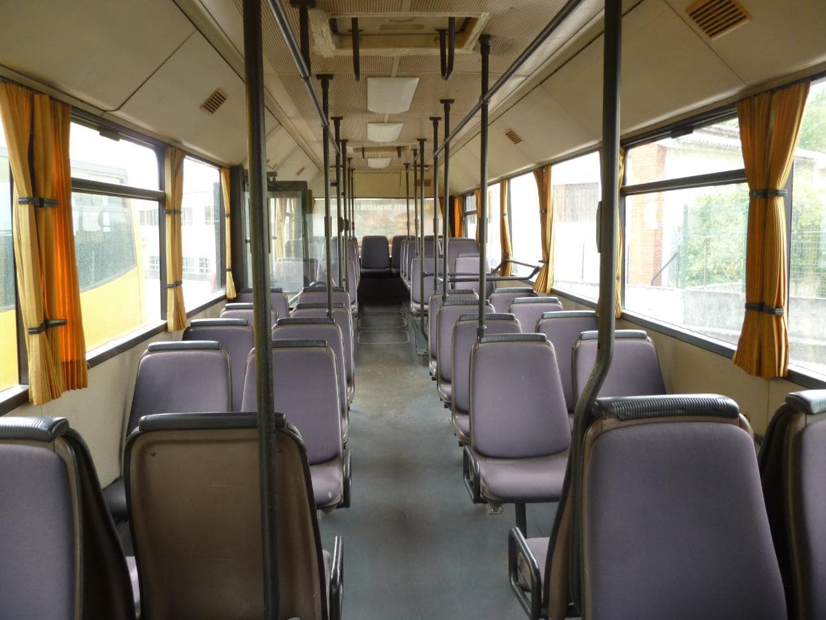 Daimler Mercedes-Benz AG 405 — image 3