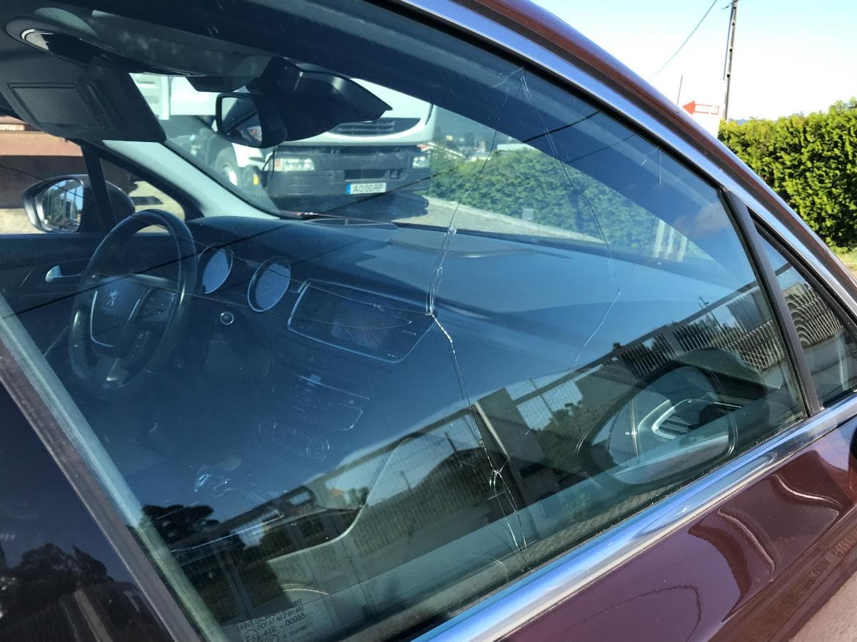 Peugeot 508 2.0HDI RXH Hybrid4 · Ano 2012 — imagen 22