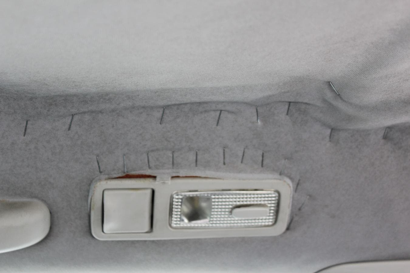 Peugeot 307 1.6 HDI · Ano 2005 — image 20