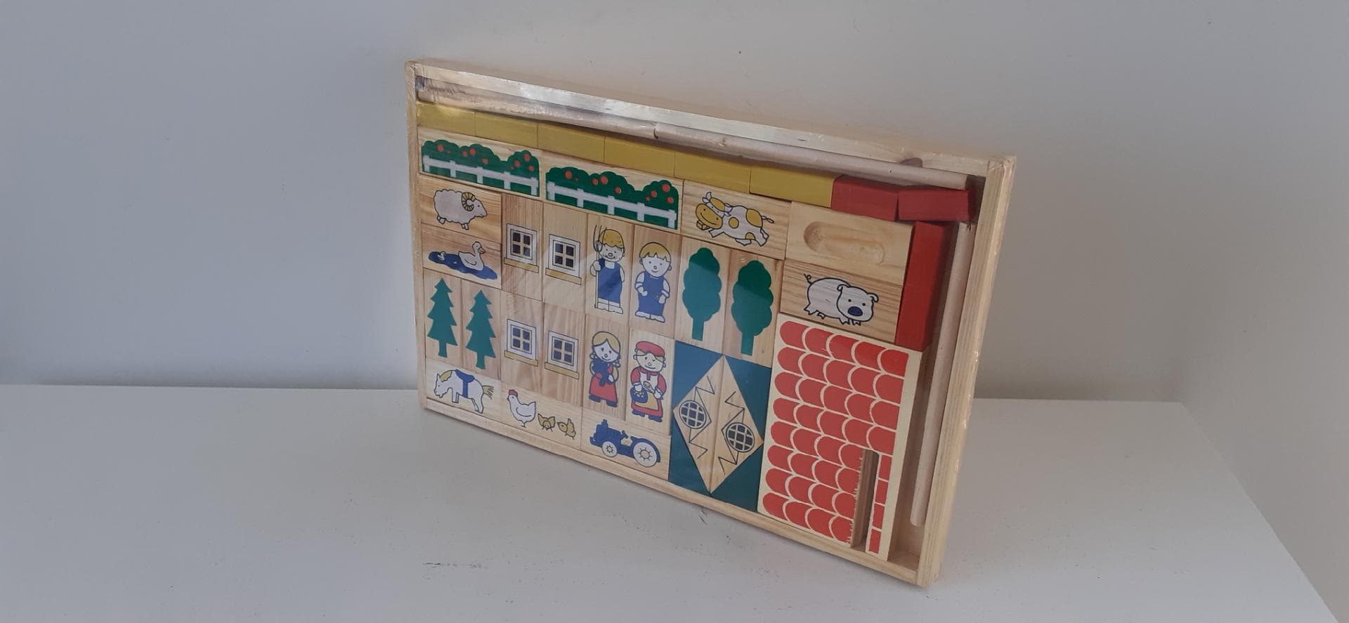 Jouet pour enfant — image 3