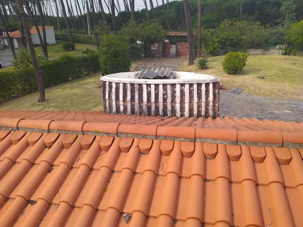 Moradia V5 · Fão, Esposende — imagen 47