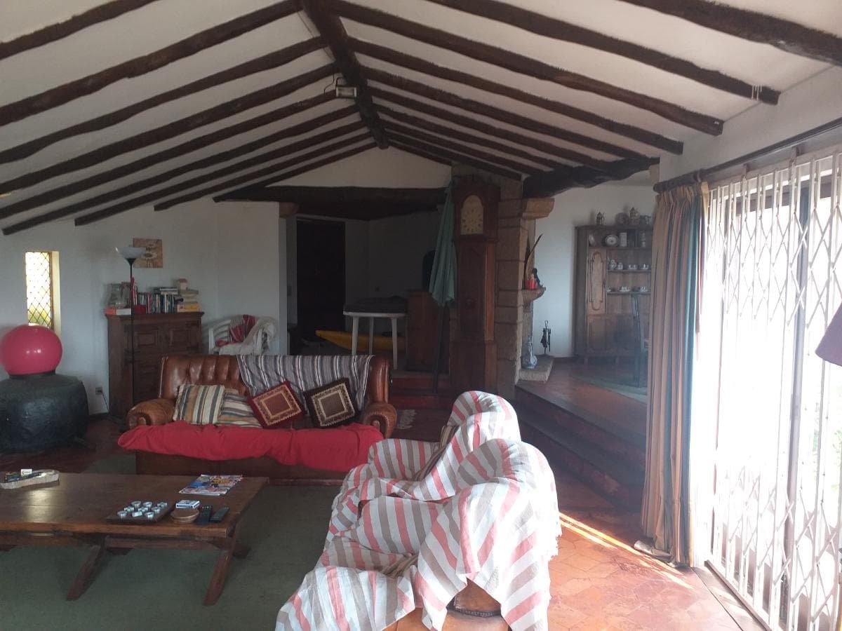 Moradia V5 · Fão, Esposende — imagen 12