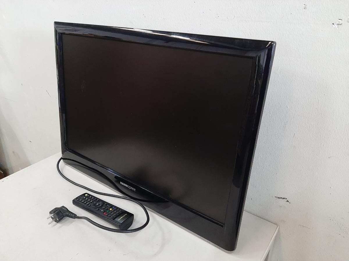 Televisão — image 3