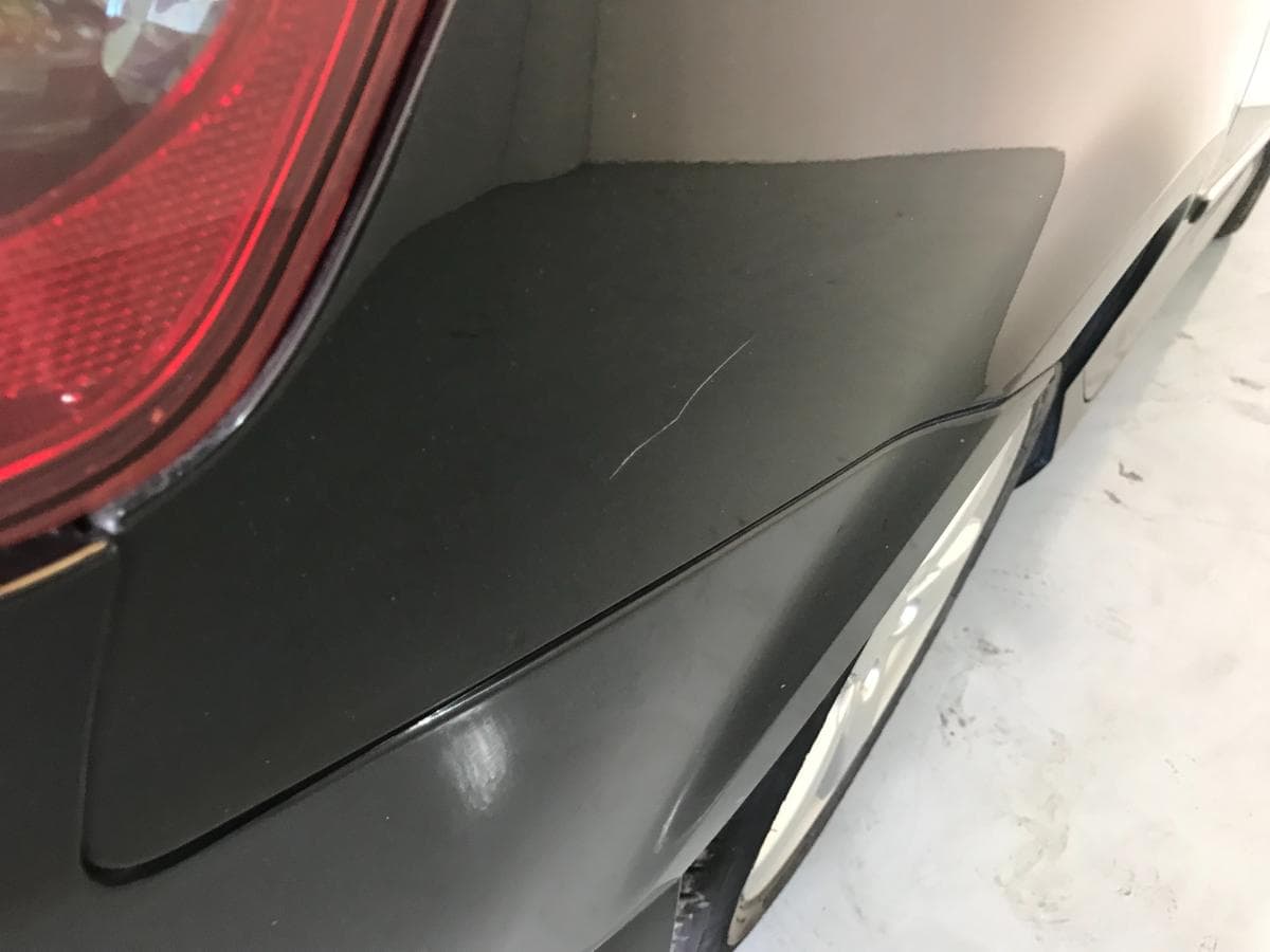 Peugeot 407 · Ano 2008 — imagen 16