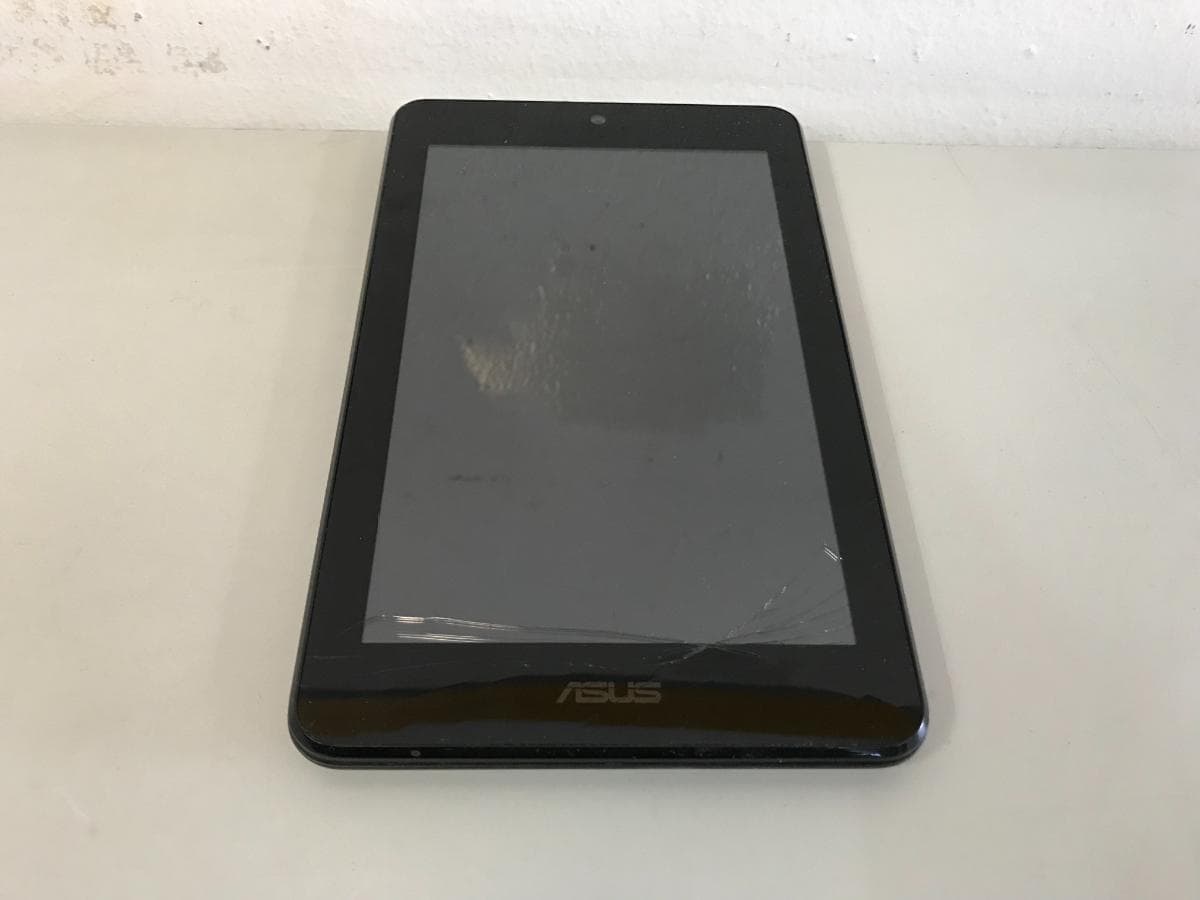 Tablet Asus — imagen 1