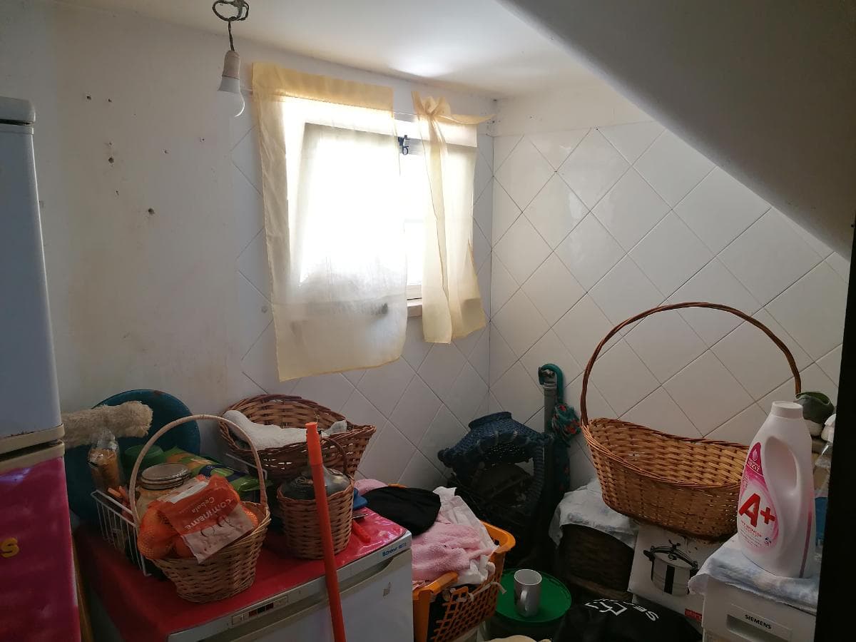 Moradia Geminada V2 · Sintra — imagem 13