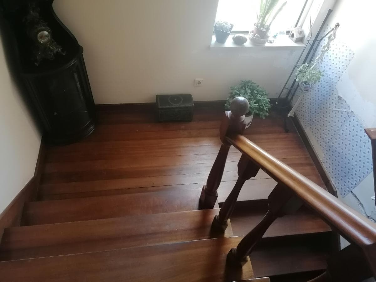 Moradia Geminada V2 · Sintra — imagem 16