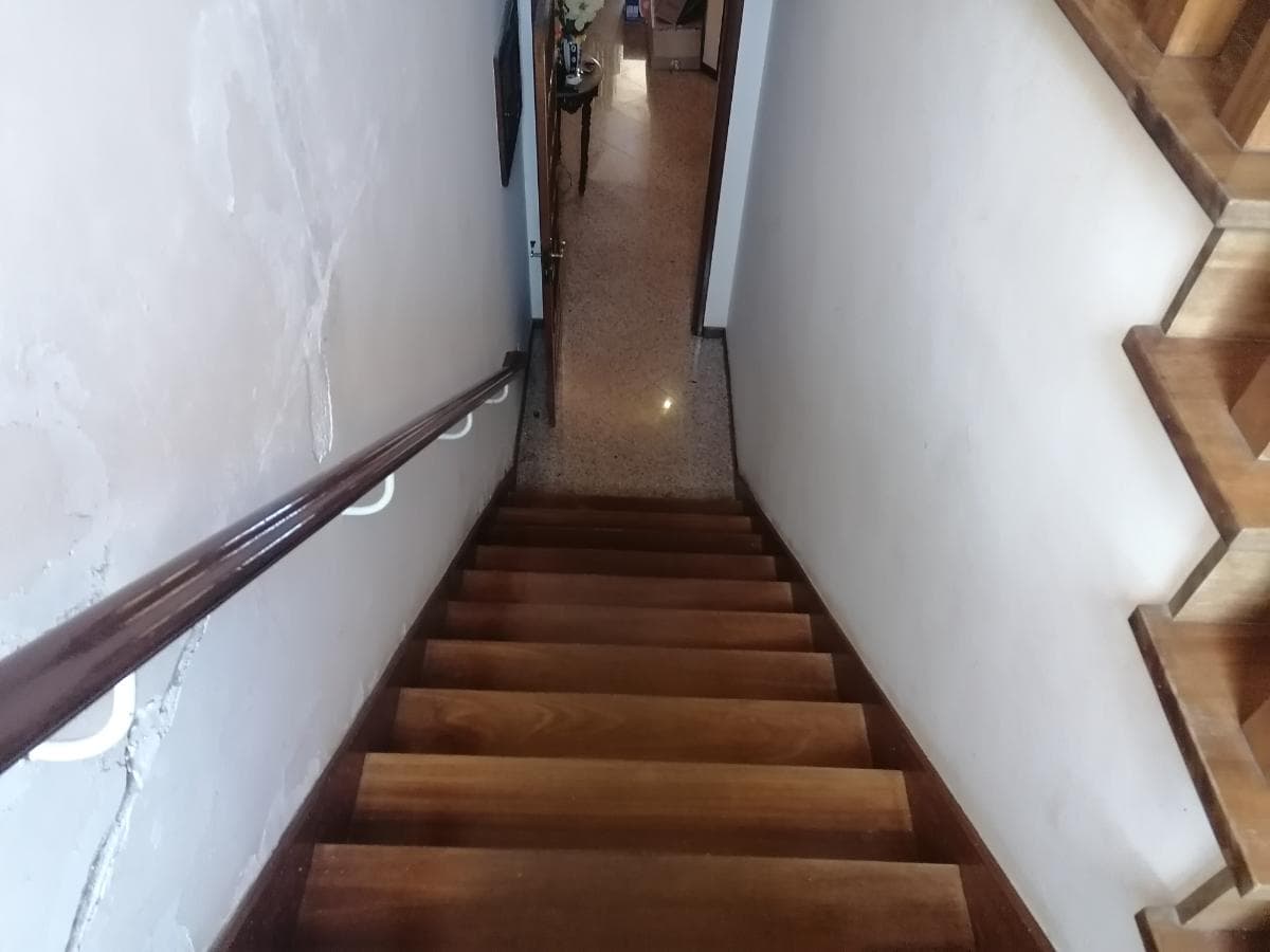 Moradia Geminada V2 · Sintra — imagem 20