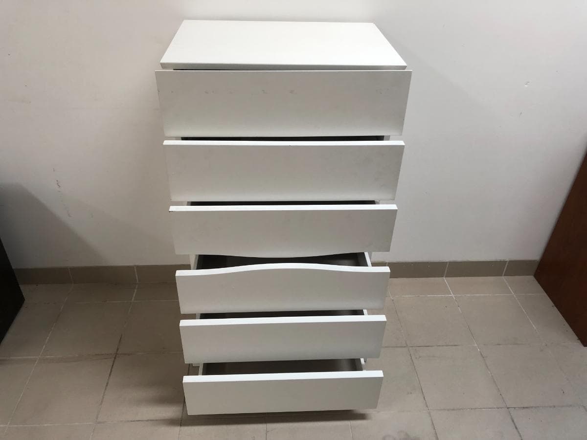 Mueble — imagen 4