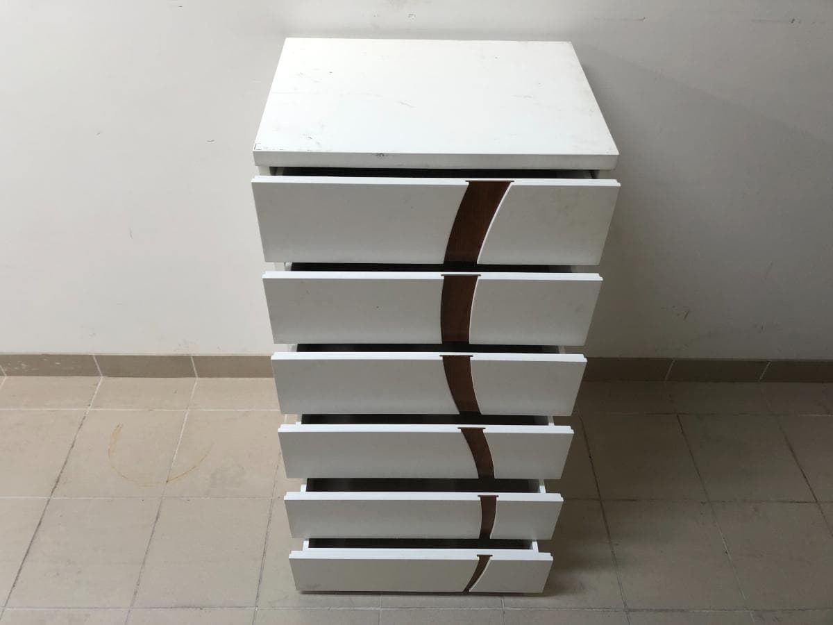 Mueble — imagen 4