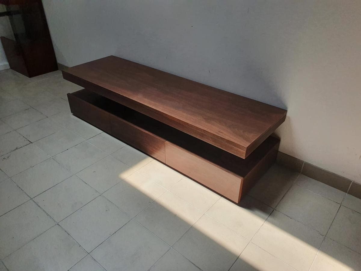 Móvel — imagem 3
