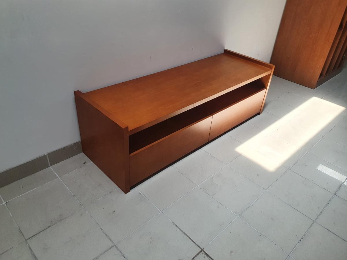 Móvel — imagem 3
