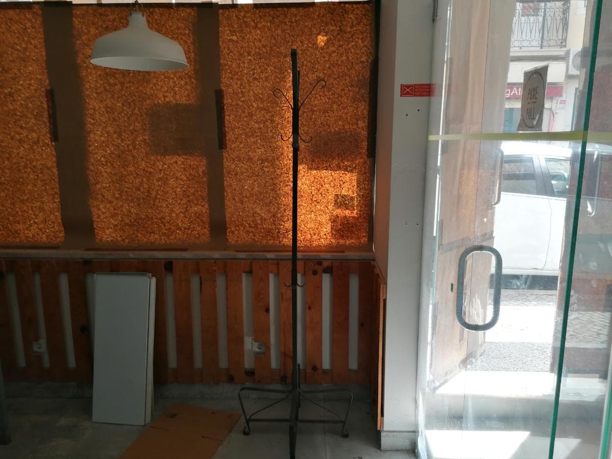LEILÃO SUSPENSO · Equipamento · Hotelaria — imagem 21