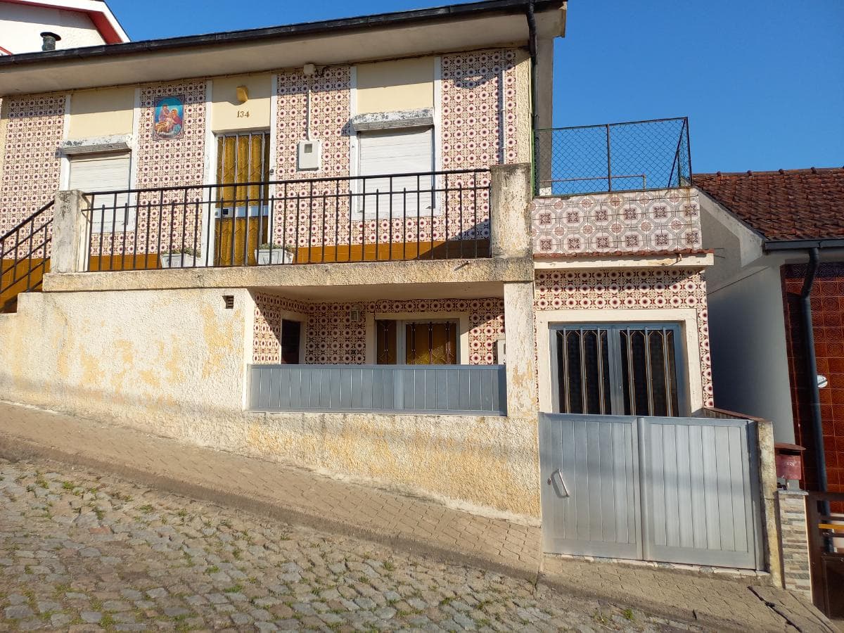 Moradia · Gondomar — imagem 3
