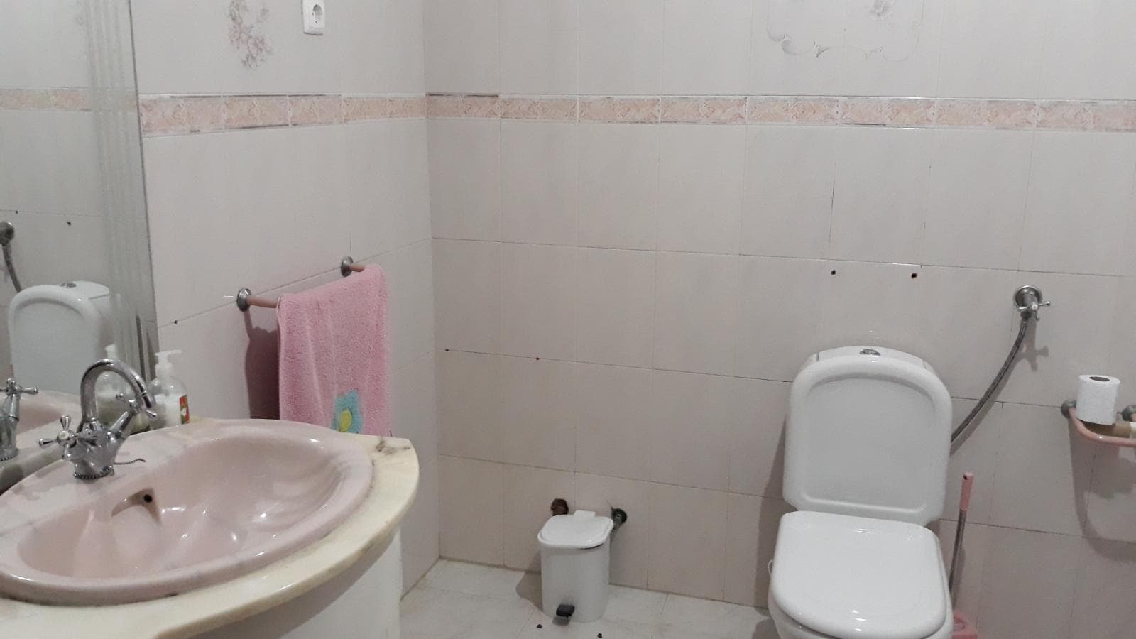 Apartamento T4 · Góis, Coimbra — image 16