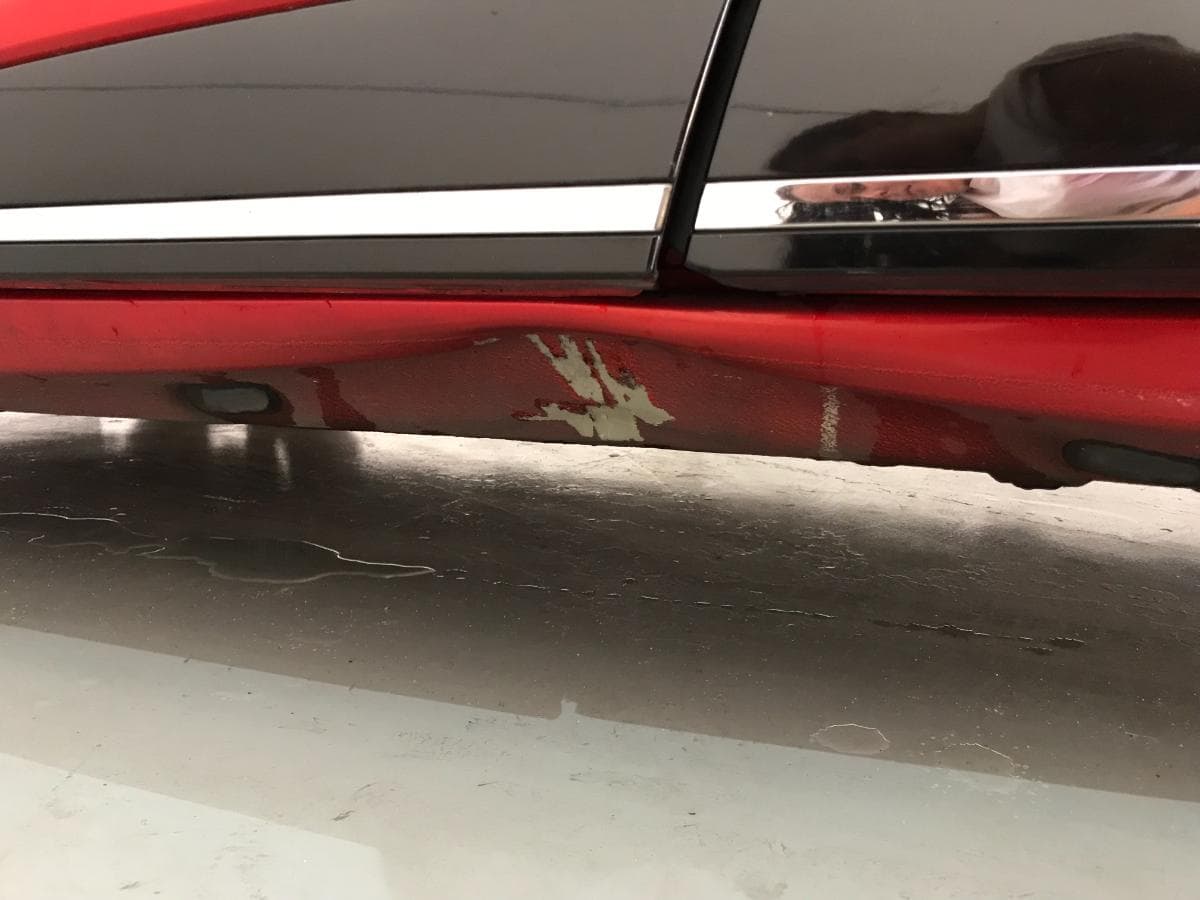 Renault Clio 1.5DCI · Ano 2014 — imagen 9