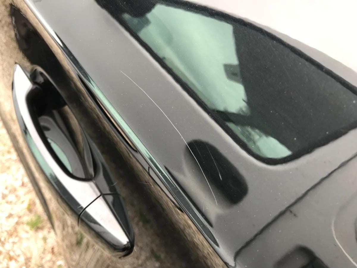 Audi A3 1.6TDI · Ano 2016 — imagen 14