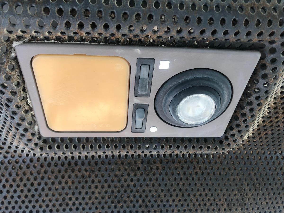 Pá Carregadora Fiat Hitachi FR 130 — imagen 23