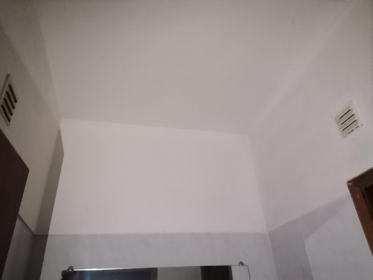 Atelier · Odivelas — imagen 12