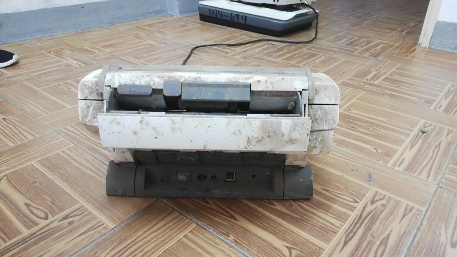 Material Informático · — imagem 5