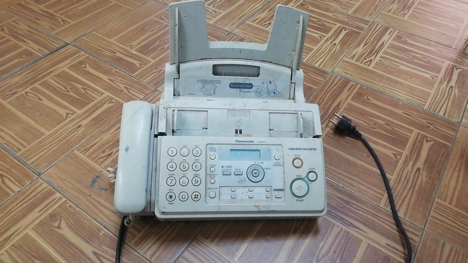 Material Informático · — imagem 2