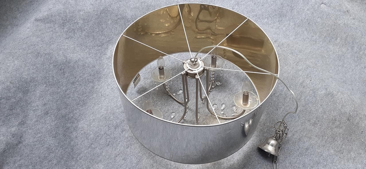 Lampe — image 3