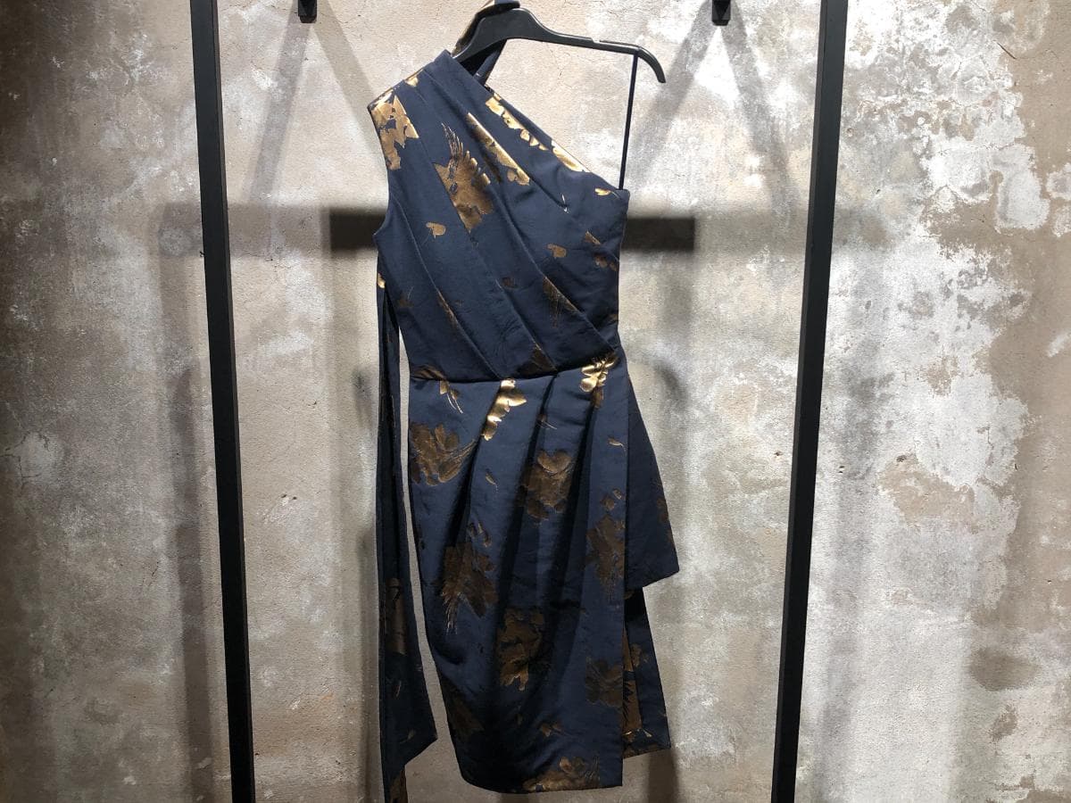 Vestido — image 8