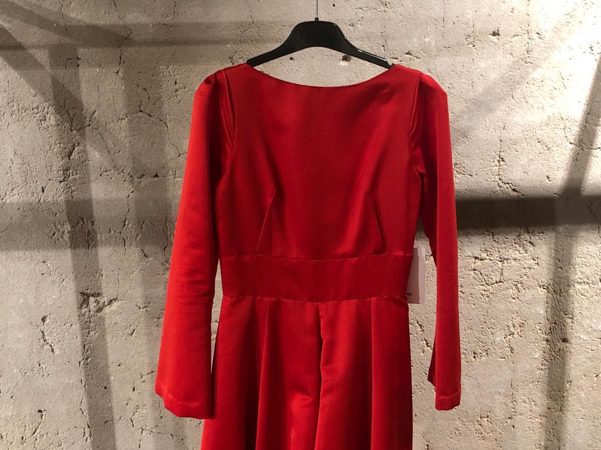 Robe — image 6