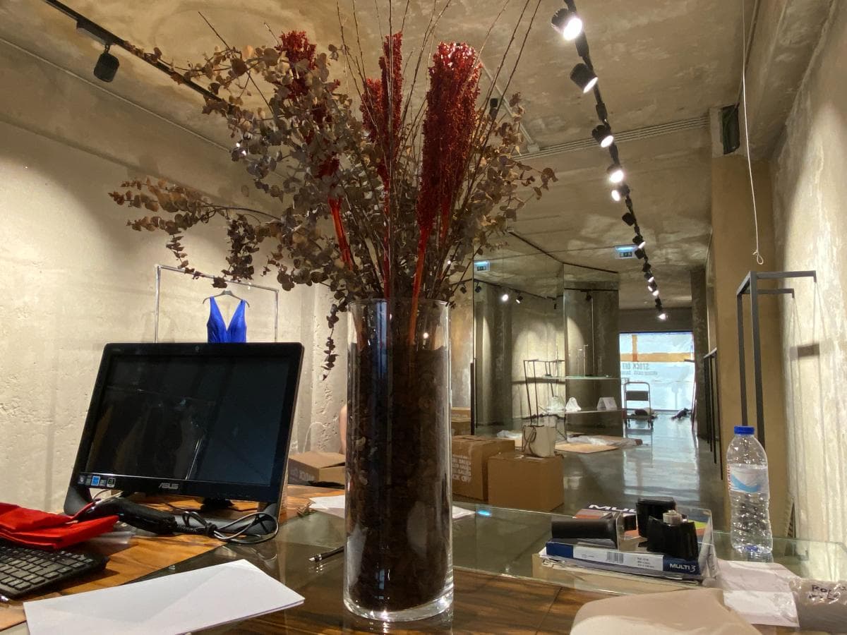 Mobilier et Décoration — image 32