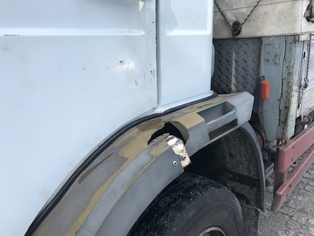 Renault M150.12 · Ano 1995 — imagen 10