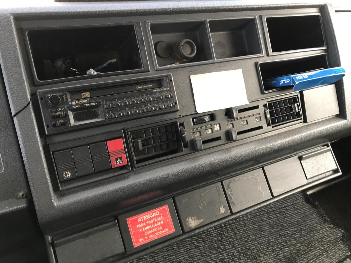 Renault M150.12 · Ano 1995 — imagen 23