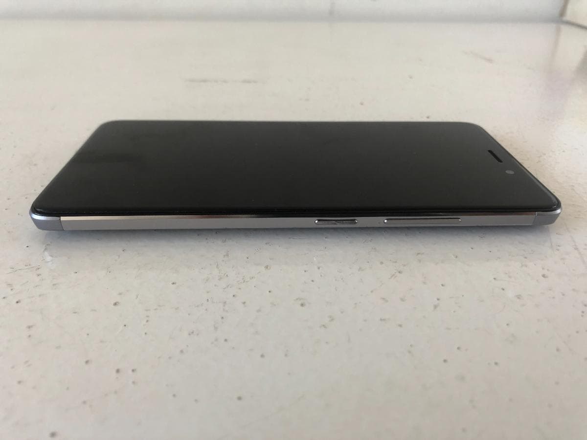 Telemóvel Neffos X1 — image 3