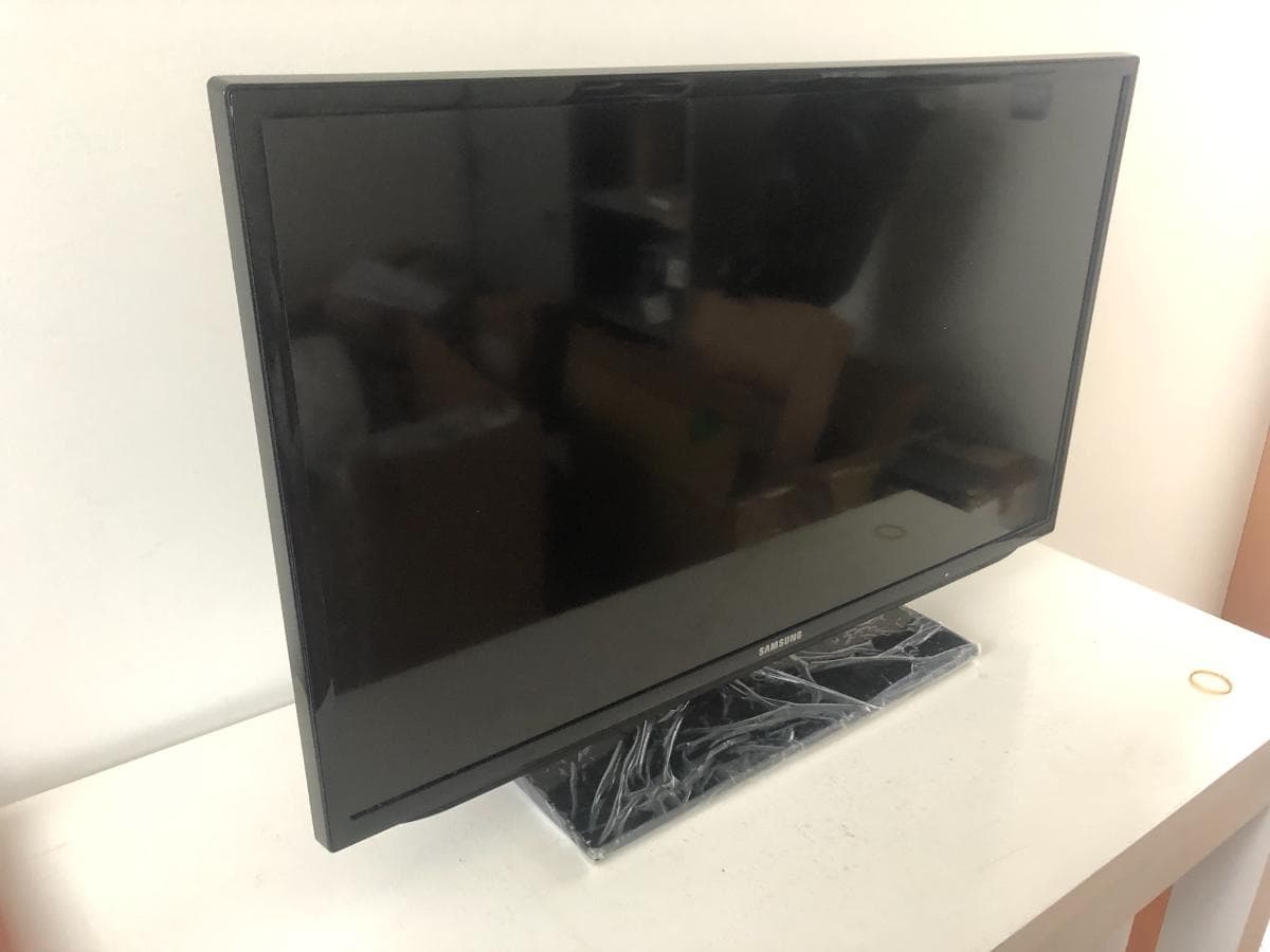Televisão Samsung — imagen 1