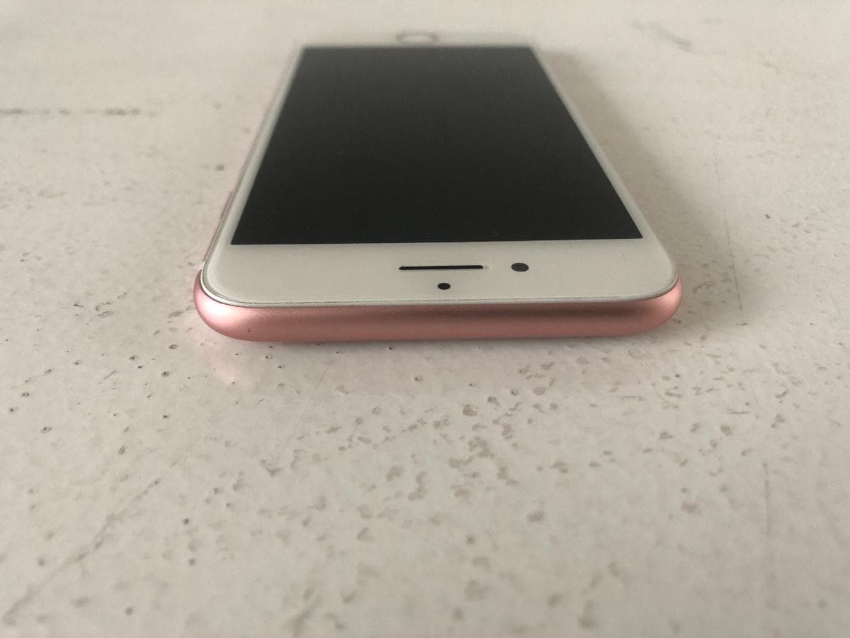 Iphones 8 64 GB · Smartphone Kazam — imagen 18