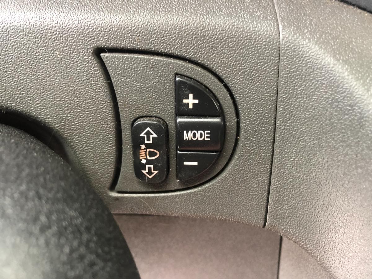 Iveco Daily 35C15 · Ano 2012 — image 35