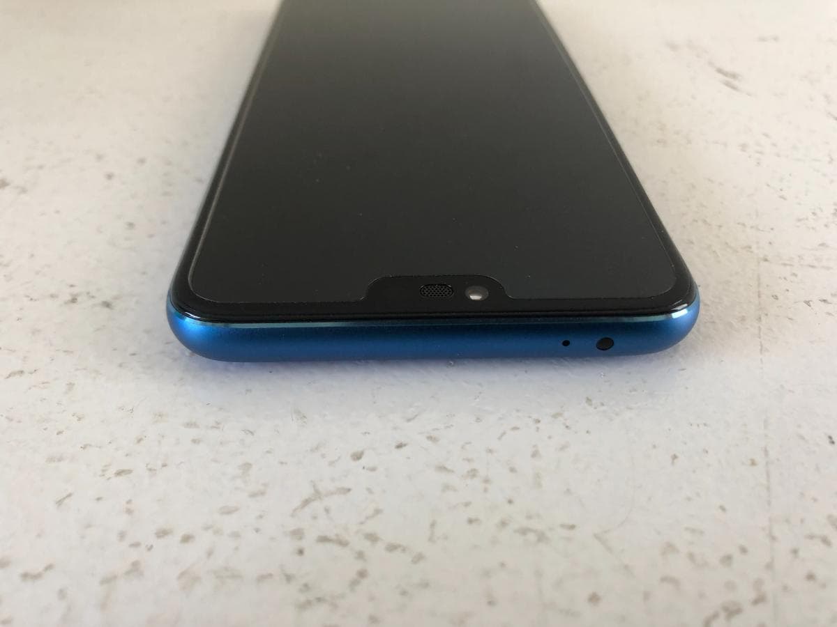 Telemóvel Honor 10 — image 2
