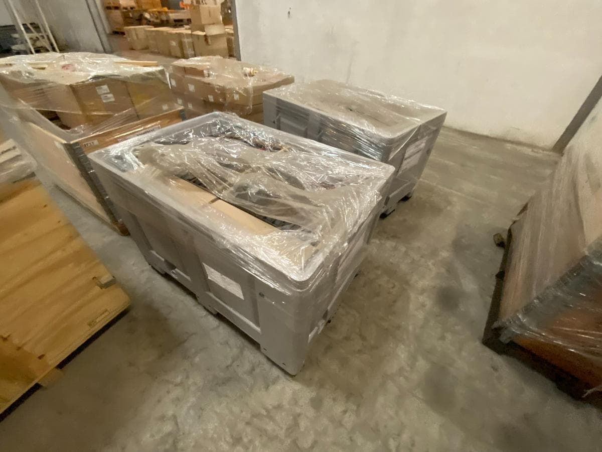 Ventiladores — imagem 6