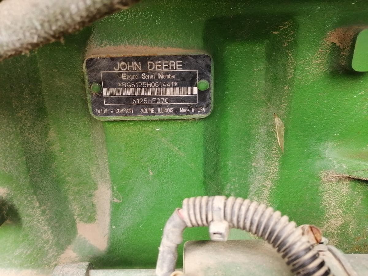 Gerador 380kva · — imagen 5