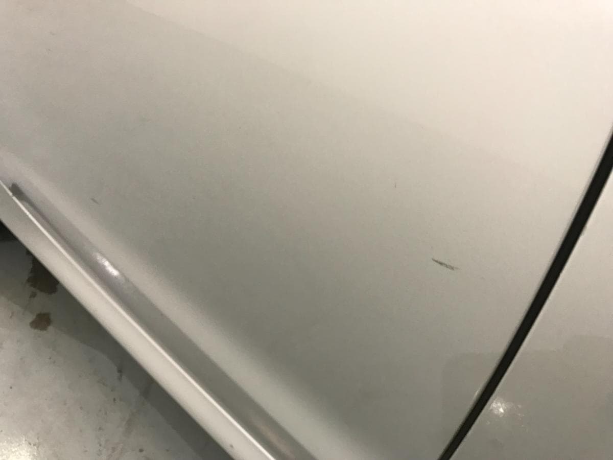Audi A6 2.0TDI · Ano 2014 — imagen 16