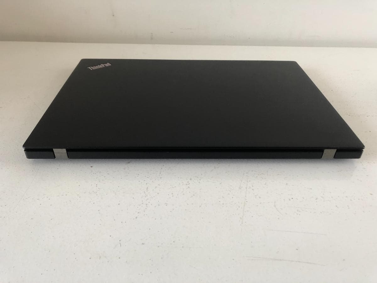 Portátil T470s — image 2