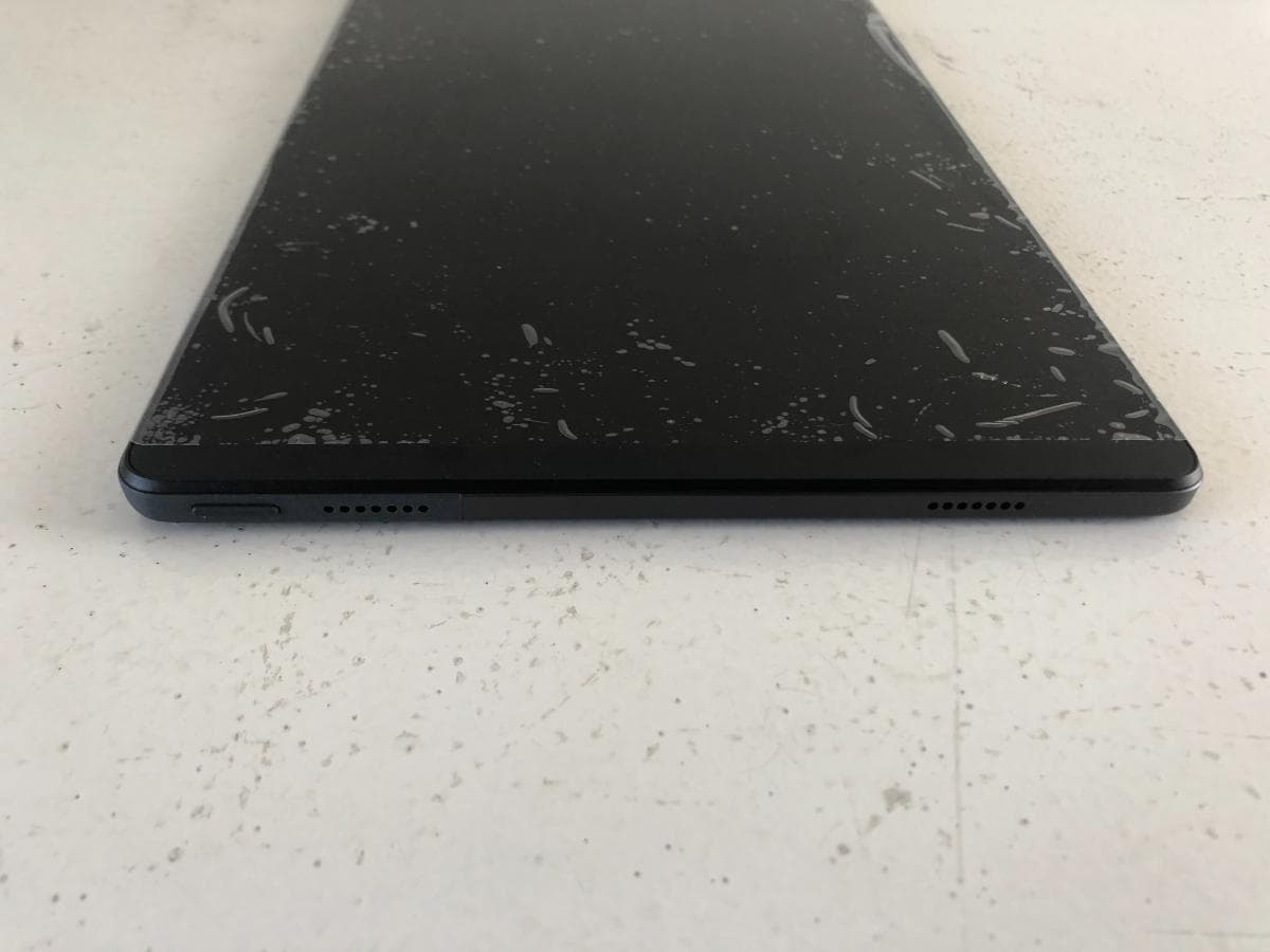 Tablet Lenovo P11 — imagen 2