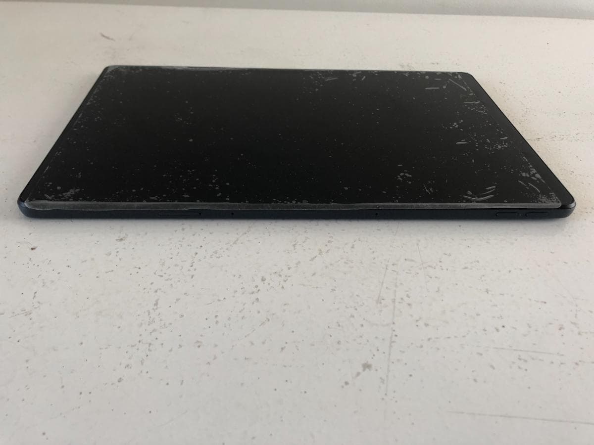 Tablet Lenovo P11 — imagen 8
