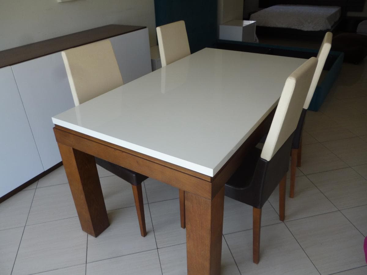 Mueble de comedor — imagen 3