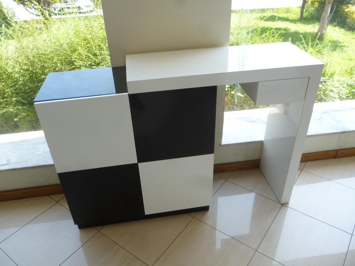 Sapateiras — imagen 1