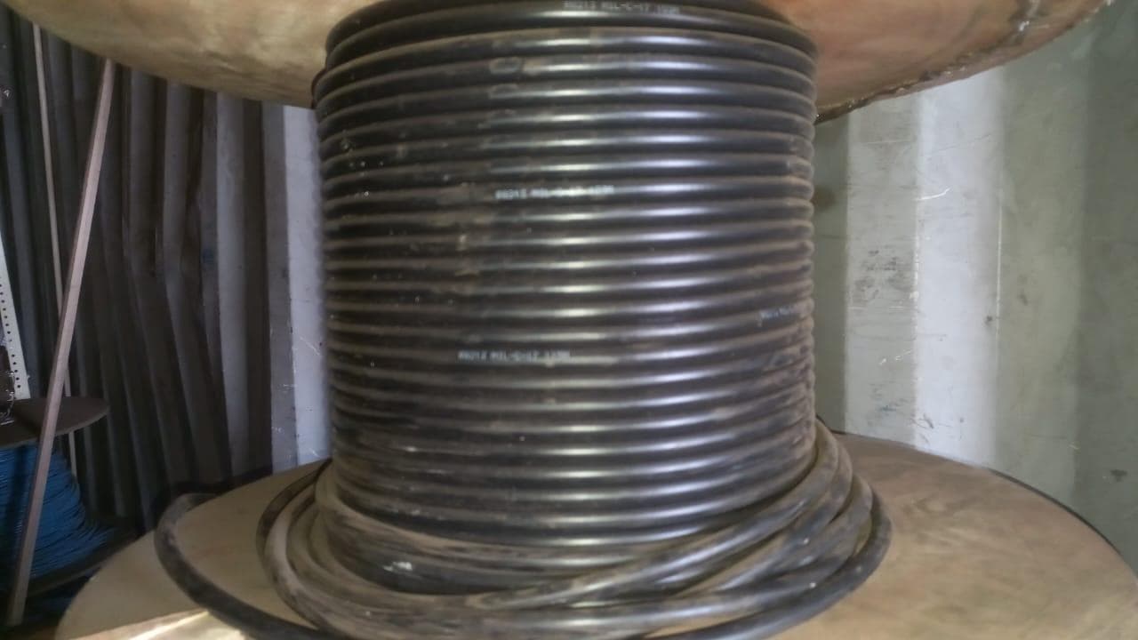 Armaduras de Candeeiros + Armaduras de Candeeiros + Armaduras de Candeeiros + Armaduras de Candeeiros + Perfís Metálicos L + Perfís Metálicos U + Diversos + Fichas + Bichas Pl2 plásticas + Transformadores de Corrente + Alicates grandes + Kit de Junção para Cabos + Fichas + Anilhas + Válvulas de encaixe + Cotovelos machos plasticos + CleanFit + Válvulas de Conexão + Niples + SuperLok + Grampos de Massa + Superlok fittings + HendiFit + Abraçadeiras Plásticas + HandiFit + Terminal de cabos CCG Iplus + Cabo de Rede + Circuit Breaker + Fitas inoxidáveis + Lâmpadas Florescentes Philips + Diversos + Glândulas de Compressão + Placas de montagem + Perfís Metálicos em L, parafucos e porcas + Cabo de rede + Arame Galvanizado + Peças metálicas + Parafusos com porcas em T + Buchas de Redução + Tubo Flexível + Cabo Eléctrico + Cabo Flexível + Armadura para Lampadas + Barras de junção + Diversos + Diversos parafusos com molas. + Armaduras Para Candeeiros + Rede para sombra + Cabo de Rede + Cabos de proteçao contra corrosão + Glandulas de Compressão + Glandulas de Compressão + Glandulas de Compressão + Glandulas de Compressão + Glandulas de Compressão + Glandulas de Compressão + Perfís metálicos + Glandulas de Compressão + Olofote + Diversos + Diversos + Diversos + Diversos + Rolos de cabos + Armaduras para Candeeiros + Porcas 10" + Glandulas de Compressão + Tampas de Condução + Diversos + Suporte de Condensador + Hanger Conp + Fichas + Programadores Siemens + Terminais + Cabo de Rede + Diversos + Diversos + Diversos + Corrente + Parafusos + Diversos + Glandulas de Compressão + Diversos + Glandulas de Compressão + Glandulas de Compressão + Grampos + Suportes Metálicos + Suportes metálicos + Diverso + Glandulas de Compressão + Olofotes + Armaduras para Lâmpadas + Rolos de Corrente + Diversos + Porcas + Olofotes + Diversos + Transmissor de Pressão + Peventores de Incêndio + Diversos + Diversos + Cabo Eléctrico + Diversos + Diversos + Digitor + Diversos + Connection + Diversos + Diversos + Censor + ROTHERBERGER 50-127mm 2"-5" OD + Diverso + Roda de medição + Contentor de 40P · — imagen 40
