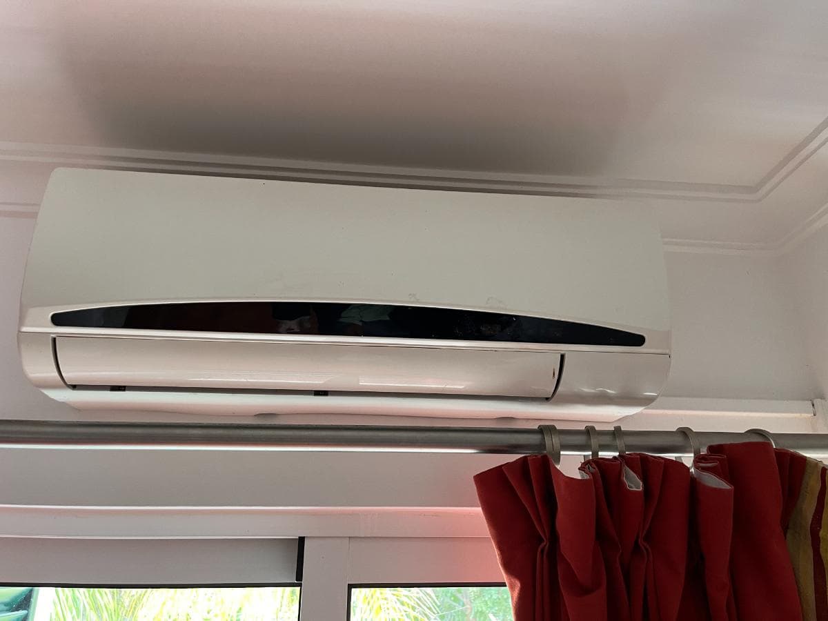 Recheio Apartamento T1 Plus — imagem 33