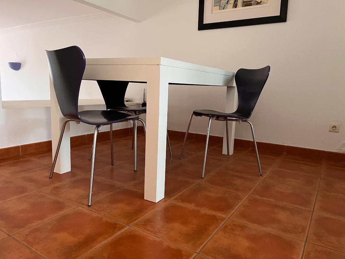 Relleno Apartamento T1 Plus — imagen 10