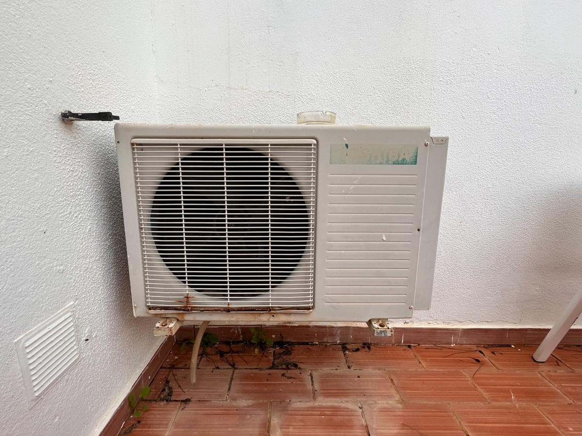 Recheio Apartamento T1 — imagem 20
