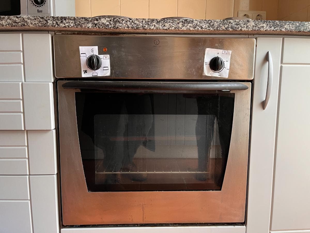 Recheio Apartamento T2 — imagen 5
