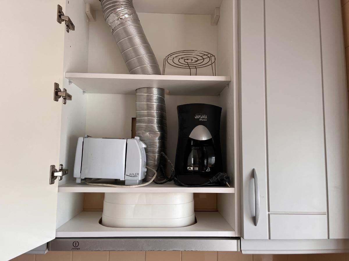 Recheio Apartamento T2 — imagen 14